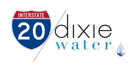 Dixie I20 Water
